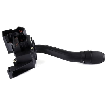 Multifunction Combination Switch For 1995-1998 Ford Explorer & Ranger - Replacement For F5TZ13K359B