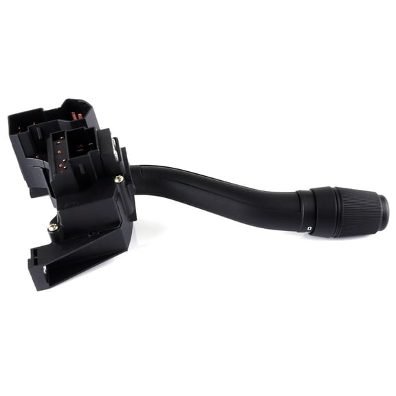 Fits For 1995-1998 For Ford Explorer/Ranger 1995-1997 For Mazda B2300 1998 For Mazda B2500 1995-1998 For Mazda B3000 B4000 Turn Signal Switch Multi-Function Combination Switch Replace