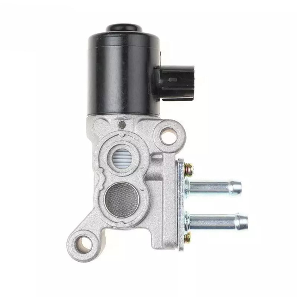 Fits For 1996-2001 Acura Integra 1.8L 36450-P6T-S01 IACV Idle Air Control Valve