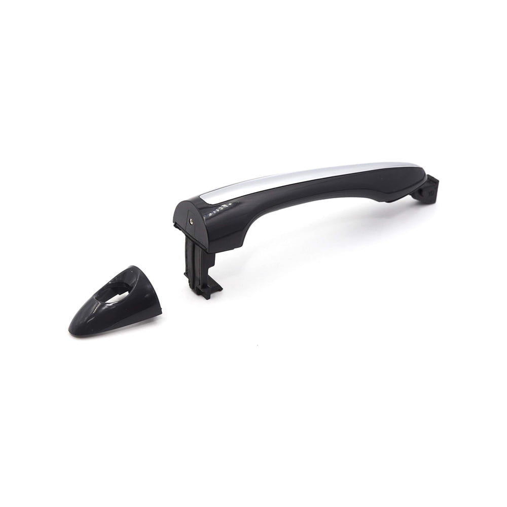 Fits For 2014-2018 Kia Forte 82651-A7021 Front Driver Side Outside