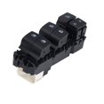 thumbnail image 1 of Fits For 2014-2021 Toyota Models Master Window Switch 848200E020 New, 1 of 1