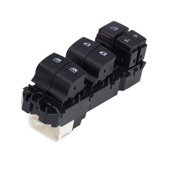 Fits For 2014-2021 Toyota Models Master Window Switch 848200E020 New