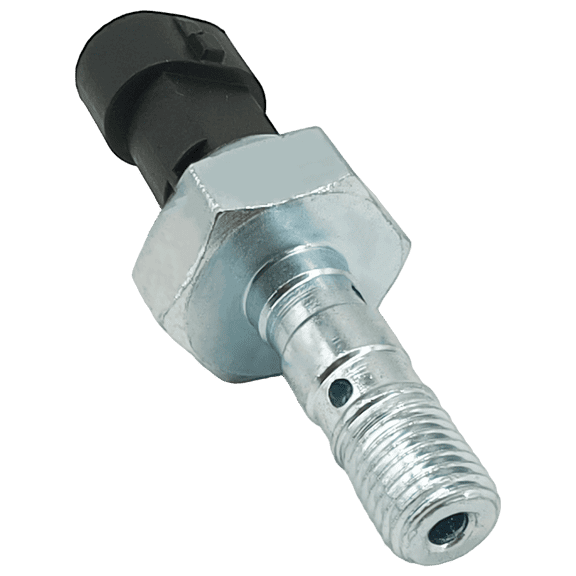 Fits For 2016-2021 Models Polaris RZR Turbo Brake Pressure Switch