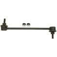 thumbnail image 1 of ACDelco 19460429 Front Suspension Stabilizer Bar Link for Ford Transit Connect, 1 of 4