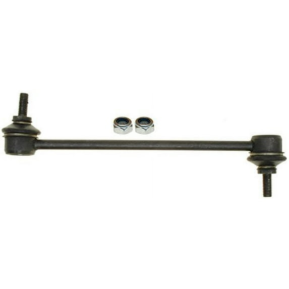 ACDelco 19460429 Front Suspension Stabilizer Bar Link for Ford Transit Connect