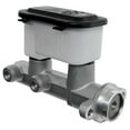 thumbnail image 1 of Brake Master Cylinder, 1 of 9