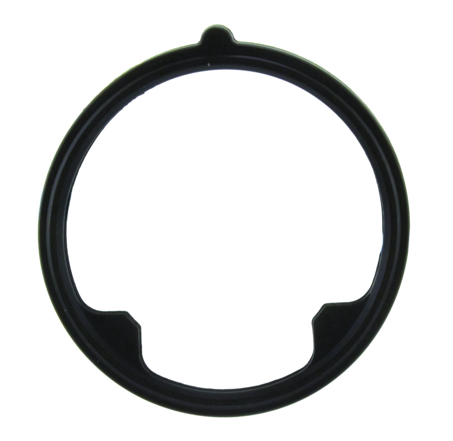 Fits/For  Acura Cl 99 97/Cl 03 01/Legend 95/Mdx 13