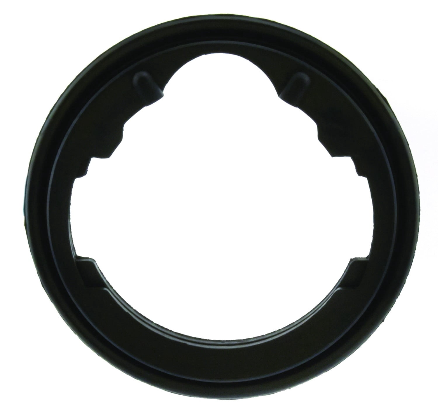 Fits/For  Acura Integra 89 86/Legend 90 86/Fits/For  Honda A