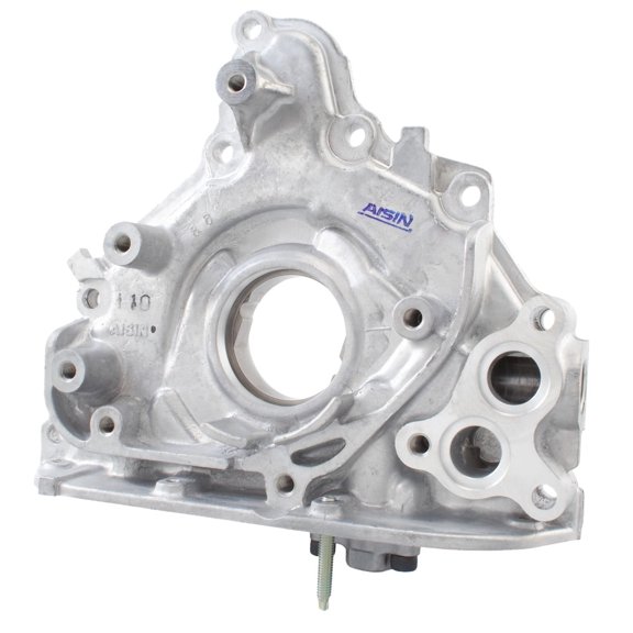 Fits/For Acura Slx 99 98/Fits/For Honda Passport 02 98/Isu