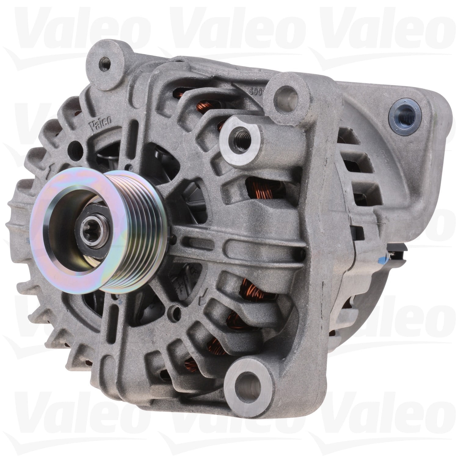 Fits/For  Bmw X5 06