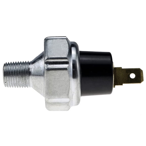 Fits For Briggs & Stratton Generator 491657S 491657 Oil Pressure Switch Sensor