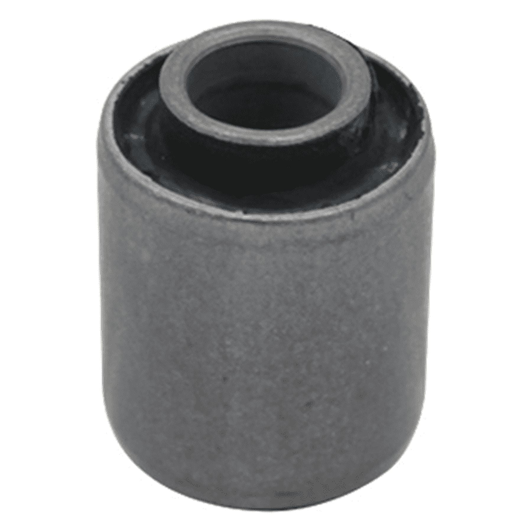 Fits/For Bronco Atv Shock Bushing