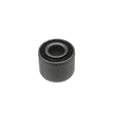 thumbnail image 1 of Bronco Products AU-04207C Bronco ATV Shock Bushing, 1 of 2