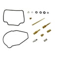 thumbnail image 1 of Bronco Products AU-07213 Bronco Carburetor Repair Kit, 1 of 3