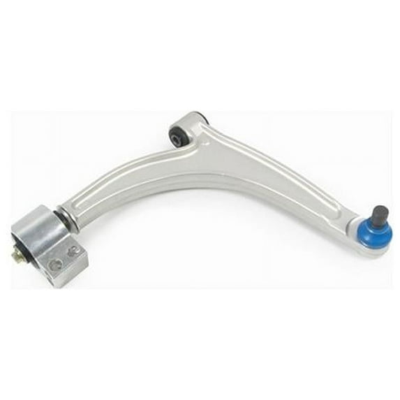 Fits For CHEVROLET 04-12 Malibu Front Right Lower Control Arm Bushings Ball Jnt