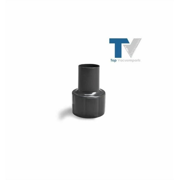 Fits For Carpet Pro B625-0331, Cp-73018 Cpu, Cpu-T2 Nozzle Hose Cuff