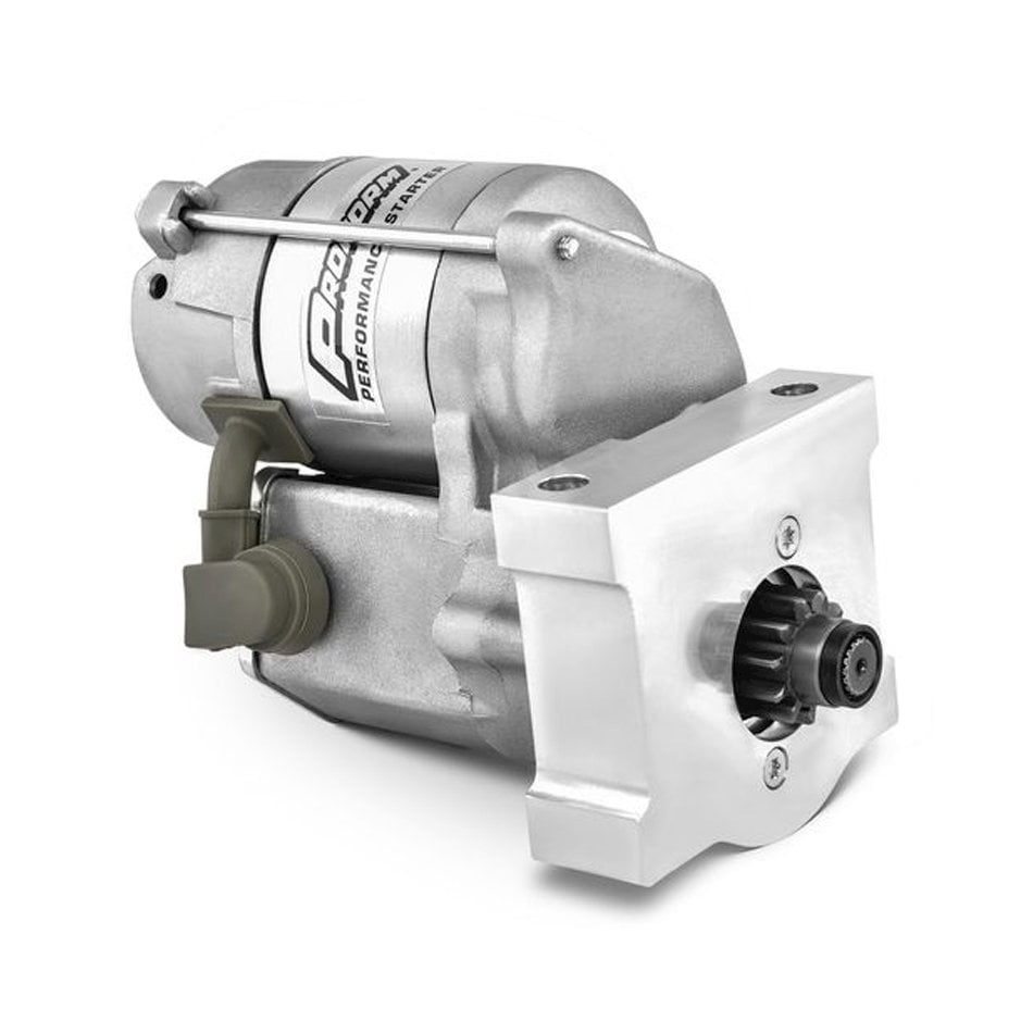 Koni Special Active Shock Rear fits 1997-2013 Chevrolet Corvette