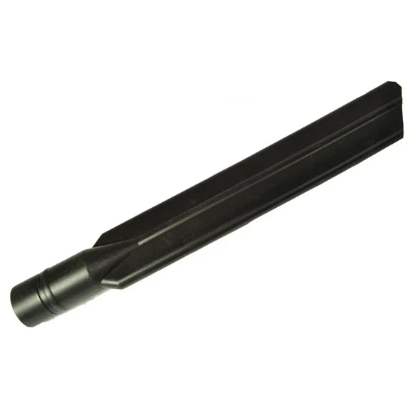 Fits For Crevice Tool Vacuum 1-1/2 For Wet/Dry Utility Tvp Mr Nozzle