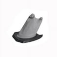 thumbnail image 1 of Fits For Dirt Devil Filter, F77 Vibe Stick Vac Sd20020 Dirt Cup 440003993 Ad4007, 1 of 2