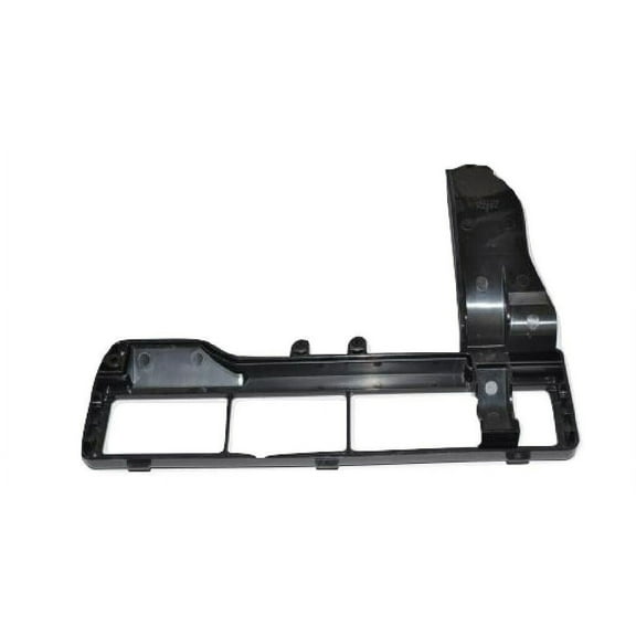 Fits For Dirt Devil Royal 085600 Upright Vacuum Nozzle Guard - 1881055600