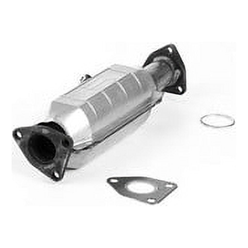 Fits/For Eastern Catalytic Catalytic Converter Direct Fit P/N40358