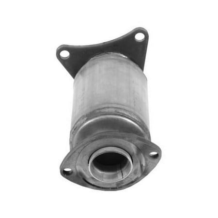 Fits/For Eastern Catalytic P/N:808552 Fits select: 2001 LEXUS LS, 2001 LEXUS GS