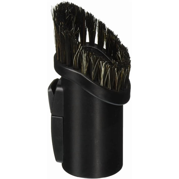 Fits For Electrolux 77853 Vacuum Dust Brush Assembly