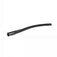thumbnail image 1 of Fits For Fit All 1.25" Vacuum Cleaner Crevice Tool24" Flexible Under Frig, 1 of 1