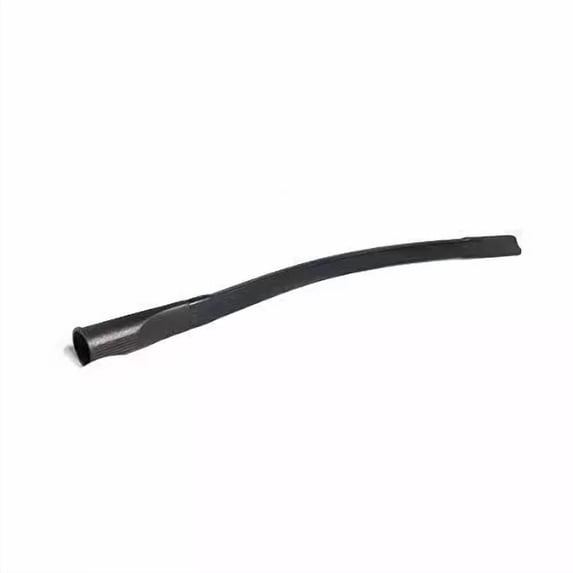 Fits For Fit All 1.25" Vacuum Cleaner Crevice Tool24" Flexible Under Frig