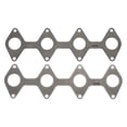 thumbnail image 1 of Sce Gaskets Ford 4.6L/5.4L 3V Exh. Gasket Set, 1 of 3