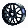 thumbnail image 1 of Fits/For  Ford Performance Parts M 1007 P188mb Mesh Wheel Fits 05 14 Fits/For, 1 of 2