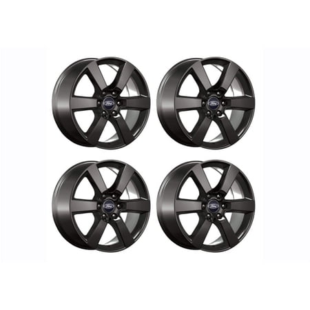 Ford Racing M-1007K-P20XB