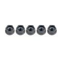 thumbnail image 1 of Ford Performance Parts M-1012-N Open Back Lug Nut Kit Fits 15-18 Mustang, 1 of 9