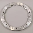 thumbnail image 1 of Ford Racing 2019 F-150 Raptor Bead Lock Ring Kit, 1 of 4