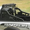 thumbnail image 1 of Ford Racing 17-19 Ford Raptor / F-150 Rear Chase Rack w/ Light Bar Actuator, 1 of 2