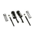 thumbnail image 1 of FR Suspension Kits, 1 of 4