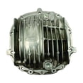thumbnail image 1 of Ford 8.8 Differential Cover Kit Aluminum, 1 of 3