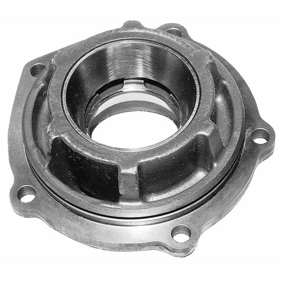 9in Ford Steel Daytona Pinion Support