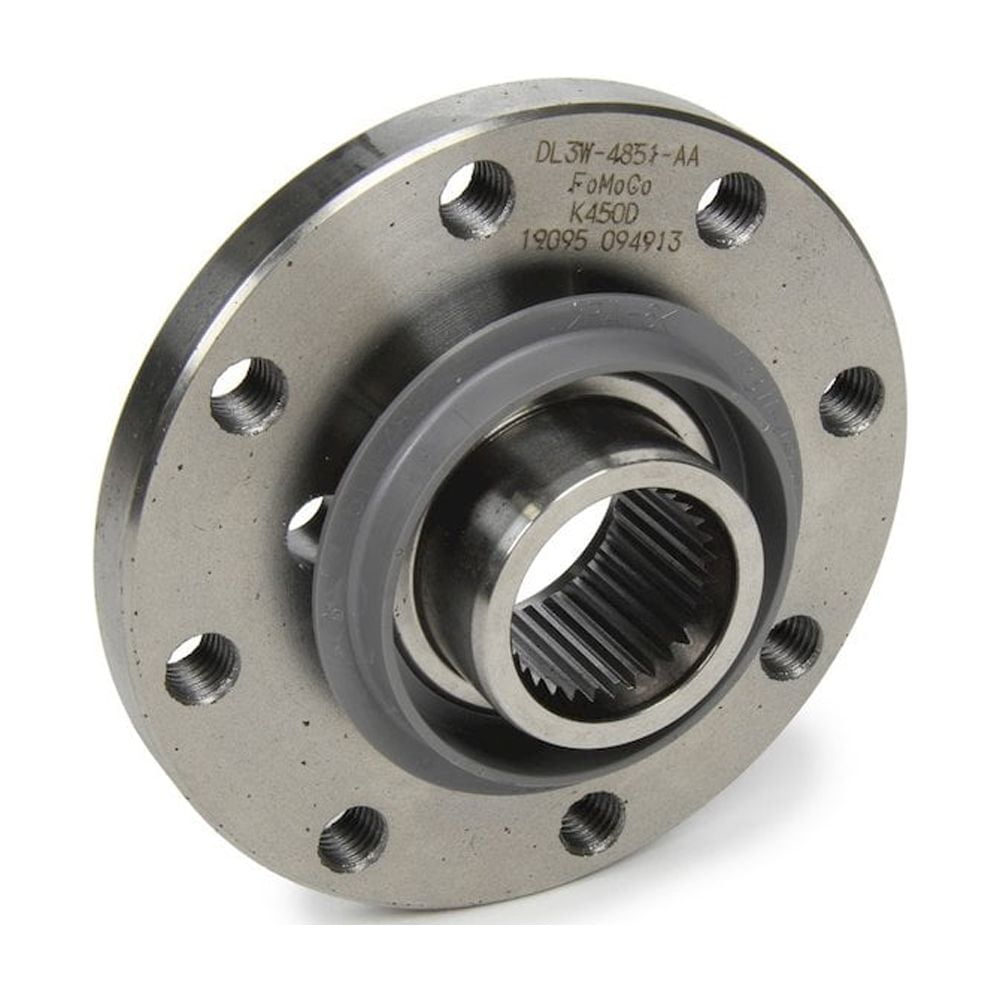 Ford Pinion Flange 03-04 Cobra