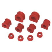 Fits/For Ford Performance Parts M 5490 Bka Anti Roll Bar Bushing Kit Fits 05 14