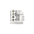 thumbnail image 1 of 18 Mustang Coyote 5.0L 4V TI-VCT Camshaft Drive Kit Ford Racing M-6004-A5018, 1 of 4
