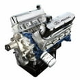 thumbnail image 1 of Ford Performance Parts M6007-Z2363FT Crate Engine with Front Sump for Small Block Ford 363, 1 of 3