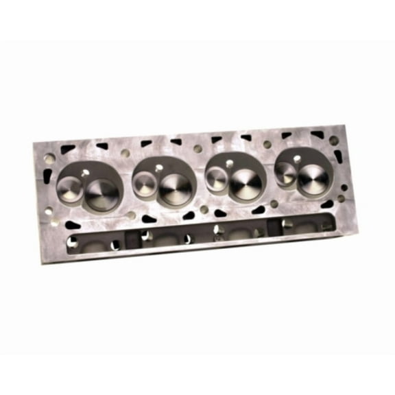 Ford Performance Parts M-6049-SCJ Super Cobra Jet Cylinder Head