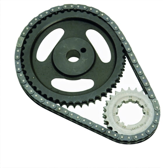 FR Timing Chain Sets