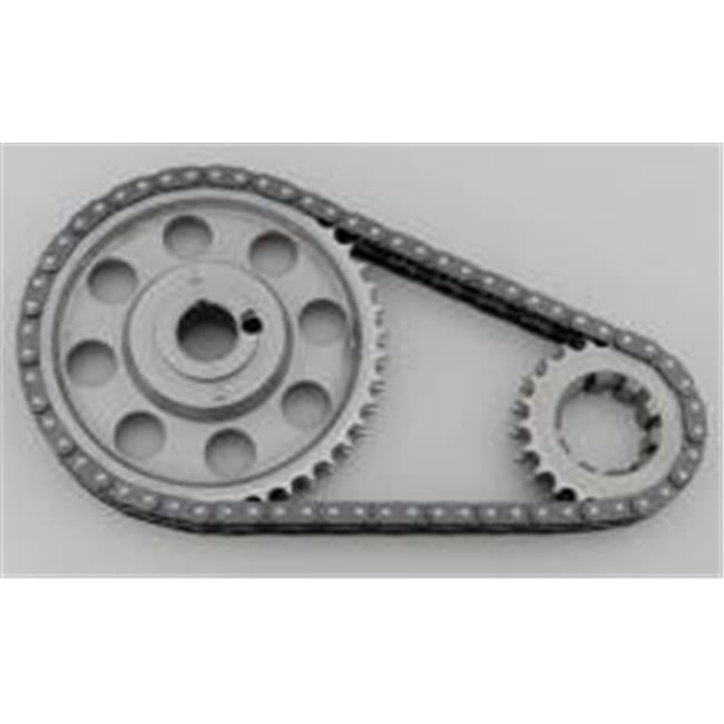 Ford M-6268-A460 Timing Chain & Gear Set for 2000-2003 Ford Excursion