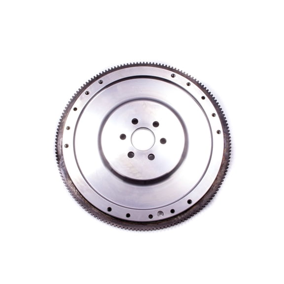 Ford 157 Tooth Flywheel