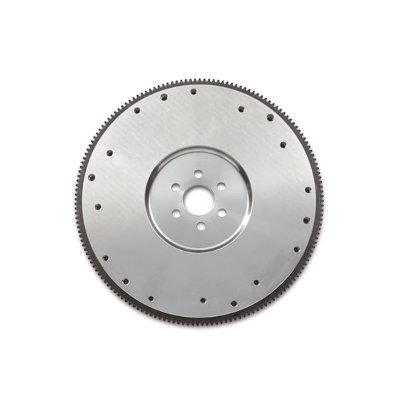 Ford Racing M-6375-K302 Flywheel