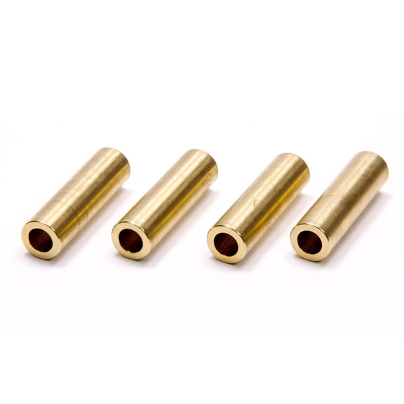 Ford Bronze Valve Guide Kit 4pk