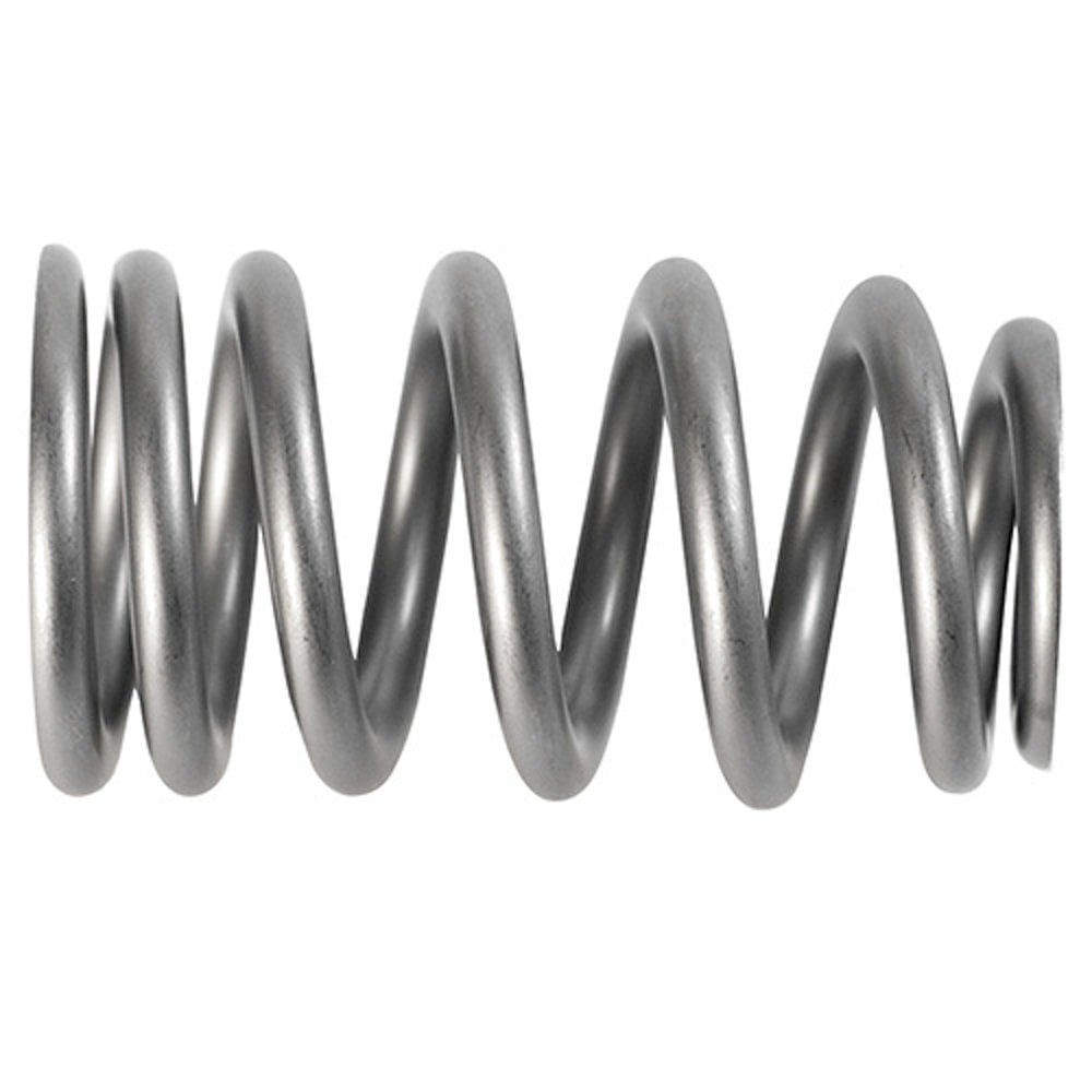 Fits/For Ford Performance Parts M 6513 1219X Pac 1219X Valve Spring