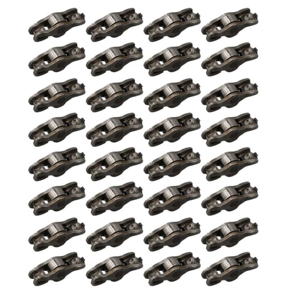 Fits/For Ford Performance Parts M 6564 M52a Roller Finger Follower Kit
